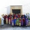 sternsinger 2017 037